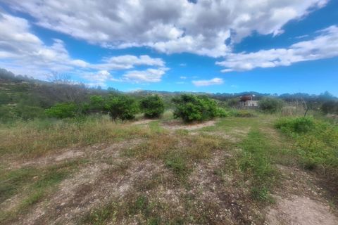 Herregård i Lliber, Alicante, Lliber - € 499 900 | Ref: C618 - foto 18