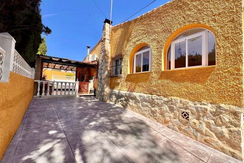 Villa a Torrevieja, Alicante, Torrevieja - € 420.000 | Ref: AG19MLSC2023191 - foto 18