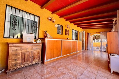 Villa a Torrevieja, Alicante, Torrevieja - € 420.000 | Ref: AG19MLSC2023191 - foto 19