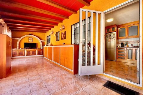 Villa a Torrevieja, Alicante, Torrevieja - € 420.000 | Ref: AG19MLSC2023191 - foto 21