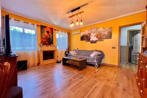 Villa a Torrevieja, Alicante, Torrevieja - € 420.000 | Ref: AG19MLSC2023191 - foto 24