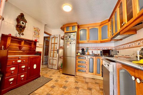 Villa a Torrevieja, Alicante, Torrevieja - € 420.000 | Ref: AG19MLSC2023191 - foto 27