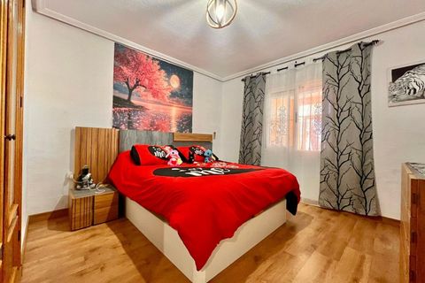 Villa a Torrevieja, Alicante, Torrevieja - € 420.000 | Ref: AG19MLSC2023191 - foto 30