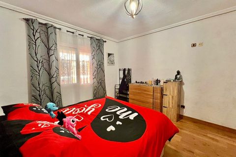 Villa a Torrevieja, Alicante, Torrevieja - € 420.000 | Ref: AG19MLSC2023191 - foto 32