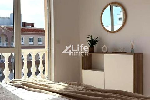 Leilighet i Los Abrigos, Tenerife, Los Abrigos - € 239 000 | Ref: PD-2605261 - foto 10