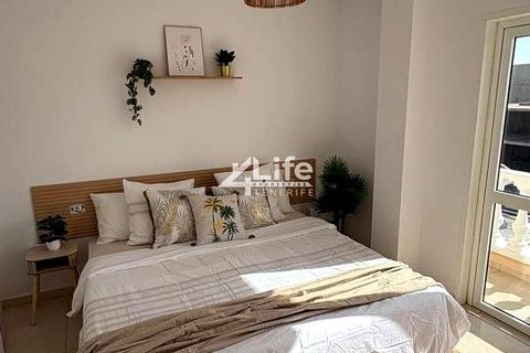 Leilighet i Los Abrigos, Tenerife, Los Abrigos - € 239 000 | Ref: PD-2605261 - foto 12