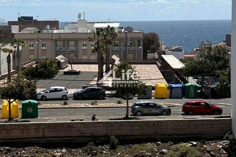 Leilighet i Los Abrigos, Tenerife, Los Abrigos - € 239 000 | Ref: PD-2605261 - foto 22