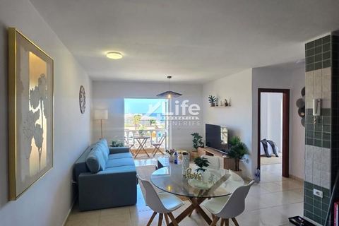 Leilighet i Los Abrigos, Tenerife, Los Abrigos - € 239 000 | Ref: PD-2605261 - foto 1