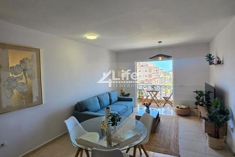 Leilighet i Los Abrigos, Tenerife, Los Abrigos - € 239 000 | Ref: PD-2605261 - foto 2