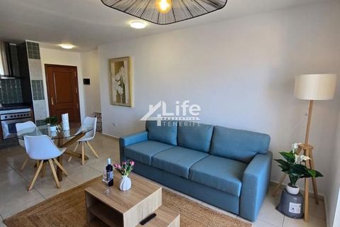 Leilighet i Los Abrigos, Tenerife, Los Abrigos - € 239 000 | Ref: PD-2605261 - foto 3