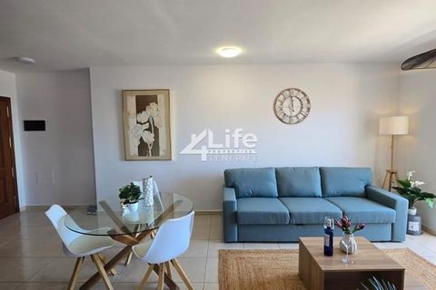 Leilighet i Los Abrigos, Tenerife, Los Abrigos - € 239 000 | Ref: PD-2605261 - foto 5