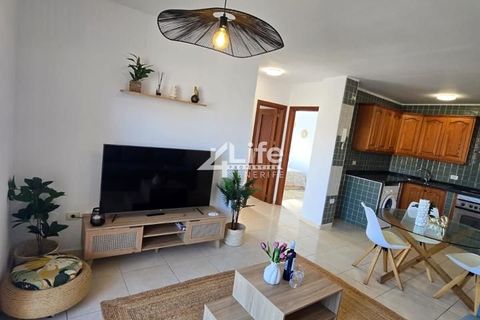 Leilighet i Los Abrigos, Tenerife, Los Abrigos - € 239 000 | Ref: PD-2605261 - foto 6