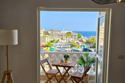 Leilighet i Los Abrigos, Tenerife, Los Abrigos - € 239 000 | Ref: PD-2605261 - foto 7