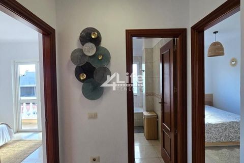 Leilighet i Los Abrigos, Tenerife, Los Abrigos - € 239 000 | Ref: PD-2605261 - foto 9