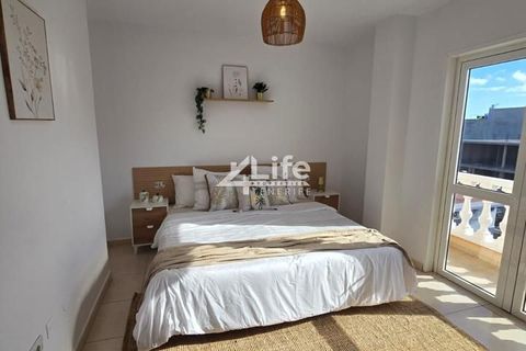 Leilighet i Los Abrigos, Tenerife, Los Abrigos - € 239 000 | Ref: PD-2605261 - foto 15