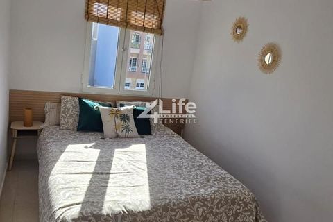 Leilighet i Los Abrigos, Tenerife, Los Abrigos - € 239 000 | Ref: PD-2605261 - foto 16