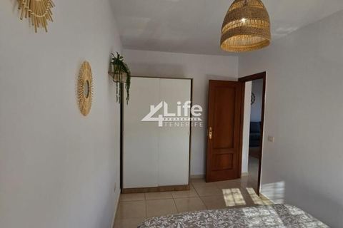 Leilighet i Los Abrigos, Tenerife, Los Abrigos - € 239 000 | Ref: PD-2605261 - foto 17