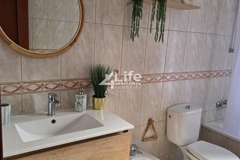 Leilighet i Los Abrigos, Tenerife, Los Abrigos - € 239 000 | Ref: PD-2605261 - foto 18