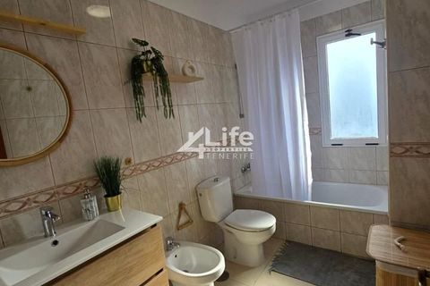 Leilighet i Los Abrigos, Tenerife, Los Abrigos - € 239 000 | Ref: PD-2605261 - foto 19