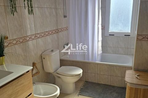 Leilighet i Los Abrigos, Tenerife, Los Abrigos - € 239 000 | Ref: PD-2605261 - foto 20