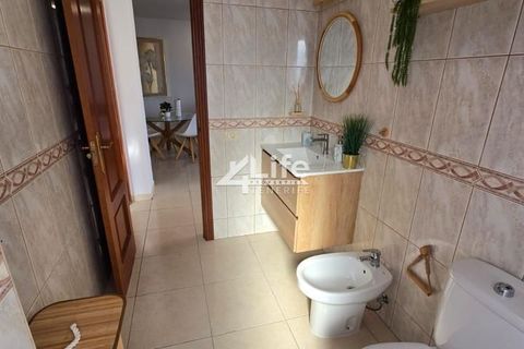 Leilighet i Los Abrigos, Tenerife, Los Abrigos - € 239 000 | Ref: PD-2605261 - foto 21