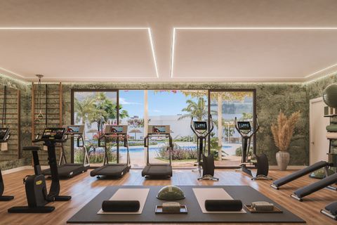 Lejlighed i Casares, Malaga, Casares - € 490.000 | Ref: 787-03050P - foto 8
