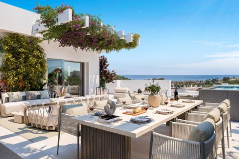 Lejlighed i Casares, Malaga, Casares - € 490.000 | Ref: 787-03050P - foto 12