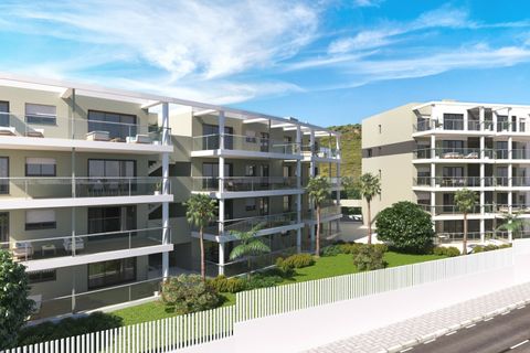 Leilighet i Manilva, Malaga, Manilva - € 358 000 | Ref: 787-03048P - foto 2