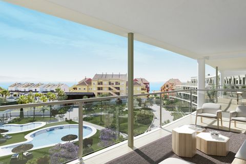 Leilighet i Manilva, Malaga, Manilva - € 358 000 | Ref: 787-03048P - foto 5