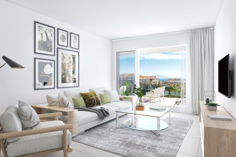 Leilighet i Manilva, Malaga, Manilva - € 358 000 | Ref: 787-03048P - foto 7