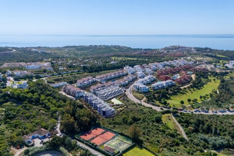 Penthouse i Casares, Malaga, Casares - € 750.000 | Ref: 787-03044P - foto 14