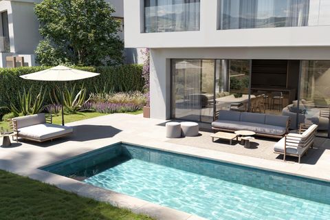 Villa i Casares, Malaga, Casares - € 2.900.000 | Ref: SPINTOHILLS-1/7965 - foto 5