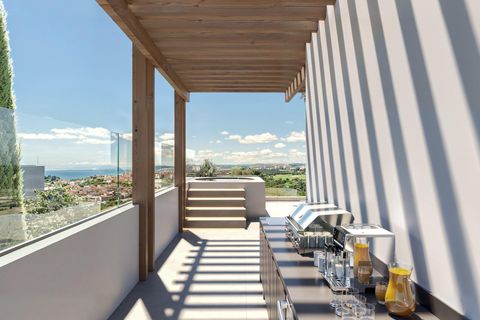 Villa i Casares, Malaga, Casares - € 2.900.000 | Ref: SPINTOHILLS-1/7965 - foto 7