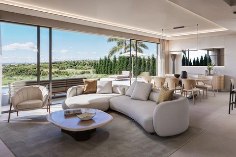 Villa i Casares, Malaga, Casares - € 2.900.000 | Ref: SPINTOHILLS-1/7965 - foto 8