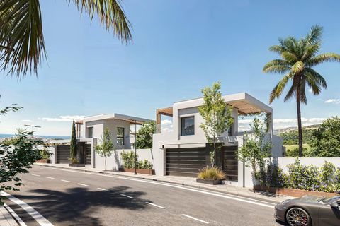 Villa i Casares, Malaga, Casares - € 2.900.000 | Ref: SPINTOHILLS-1/7965 - foto 22