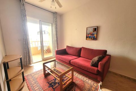 Leilighet i Torrevieja, Alicante, Torrevieja - € 144 228 | Ref: MocadiT-0027/9775 - foto 2