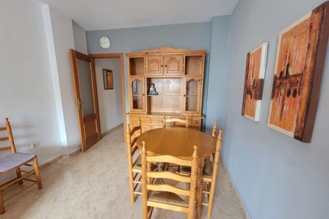 Leilighet i Torrevieja, Alicante, Torrevieja - € 144 228 | Ref: MocadiT-0027/9775 - foto 3