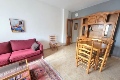 Leilighet i Torrevieja, Alicante, Torrevieja - € 144 228 | Ref: MocadiT-0027/9775 - foto 4