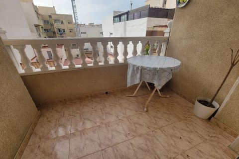 Leilighet i Torrevieja, Alicante, Torrevieja - € 144 228 | Ref: MocadiT-0027/9775 - foto 6