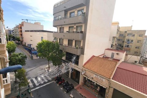 Leilighet i Torrevieja, Alicante, Torrevieja - € 144 228 | Ref: MocadiT-0027/9775 - foto 7