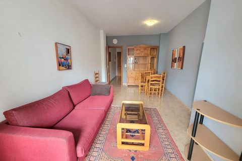 Leilighet i Torrevieja, Alicante, Torrevieja - € 144 228 | Ref: MocadiT-0027/9775 - foto 8