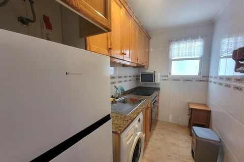 Leilighet i Torrevieja, Alicante, Torrevieja - € 144 228 | Ref: MocadiT-0027/9775 - foto 9