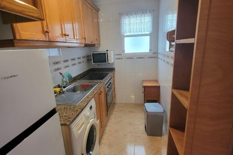 Leilighet i Torrevieja, Alicante, Torrevieja - € 144 228 | Ref: MocadiT-0027/9775 - foto 11
