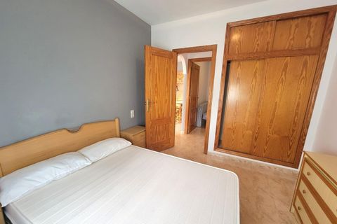 Leilighet i Torrevieja, Alicante, Torrevieja - € 144 228 | Ref: MocadiT-0027/9775 - foto 13