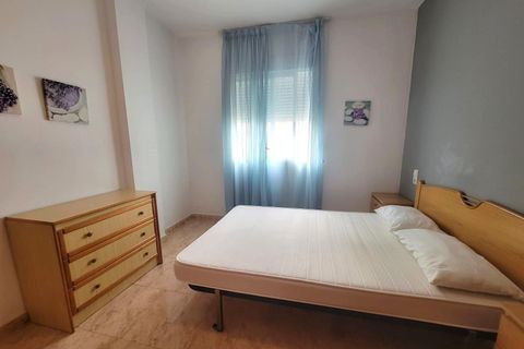 Leilighet i Torrevieja, Alicante, Torrevieja - € 144 228 | Ref: MocadiT-0027/9775 - foto 14
