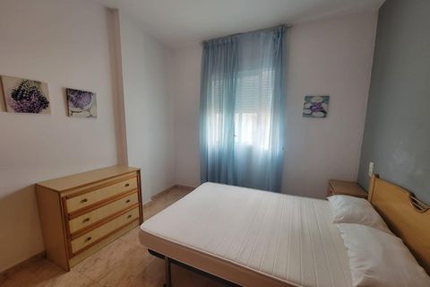 Leilighet i Torrevieja, Alicante, Torrevieja - € 144 228 | Ref: MocadiT-0027/9775 - foto 15