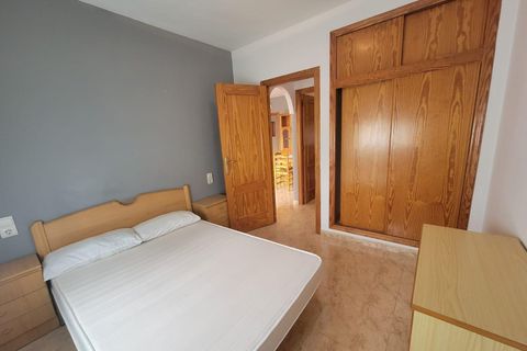 Leilighet i Torrevieja, Alicante, Torrevieja - € 144 228 | Ref: MocadiT-0027/9775 - foto 16