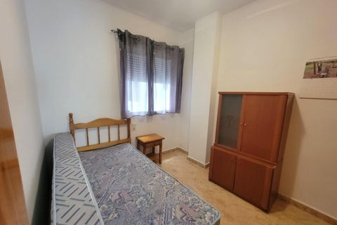 Leilighet i Torrevieja, Alicante, Torrevieja - € 144 228 | Ref: MocadiT-0027/9775 - foto 20