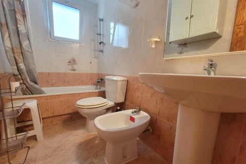 Leilighet i Torrevieja, Alicante, Torrevieja - € 144 228 | Ref: MocadiT-0027/9775 - foto 22