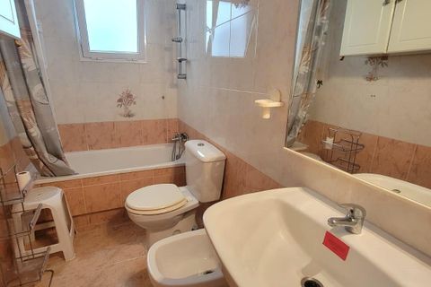Leilighet i Torrevieja, Alicante, Torrevieja - € 144 228 | Ref: MocadiT-0027/9775 - foto 23